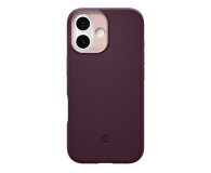 Spigen Nano Pop Mag Magsafe do Iphone 17 Burgundy Bean - 1359843 - zdjęcie 2
